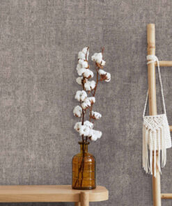 Vertu Grid Duvar Kağıdı