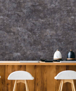 Vertu Grid Duvar Kağıdı