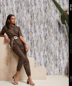 Vertu Milas Duvar Kağıdı