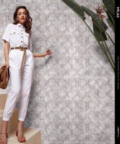 Vertu Milas Duvar Kağıdı