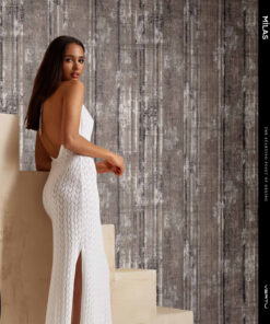 Vertu Milas Duvar Kağıdı