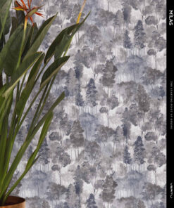 Vertu Milas Duvar Kağıdı