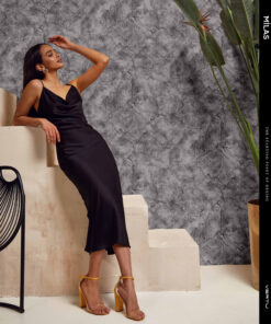 Vertu Milas Duvar Kağıdı