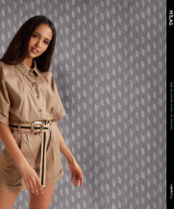 Vertu Milas Duvar Kağıdı