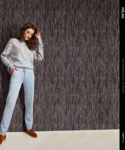 Vertu Milas Duvar Kağıdı