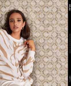 Vertu Milas Duvar Kağıdı