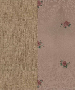 Victoria Duvar Kağıdı