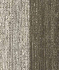 Victoria Duvar Kağıdı