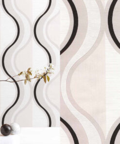 Victoria Duvar Kağıdı