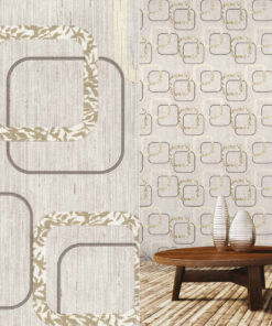 Victoria Duvar Kağıdı