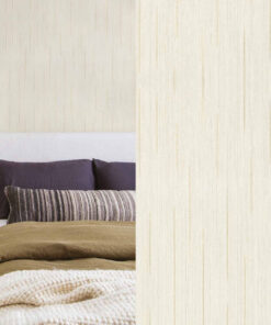 Victoria Duvar Kağıdı