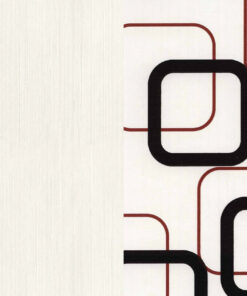 Victoria Duvar Kağıdı