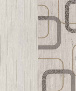 Victoria Duvar Kağıdı