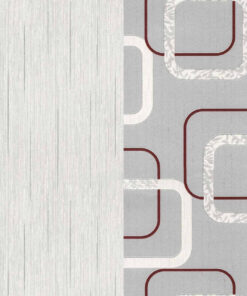 Victoria Duvar Kağıdı