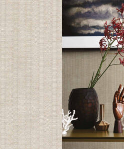 Victoria Duvar Kağıdı