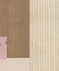 Victoria Duvar Kağıdı