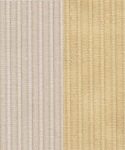 Victoria Duvar Kağıdı