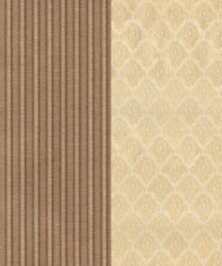 Victoria Duvar Kağıdı