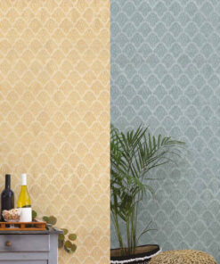 Victoria Duvar Kağıdı