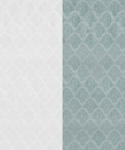 Victoria Duvar Kağıdı