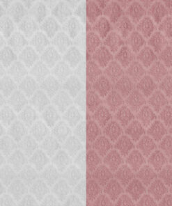 Victoria Duvar Kağıdı