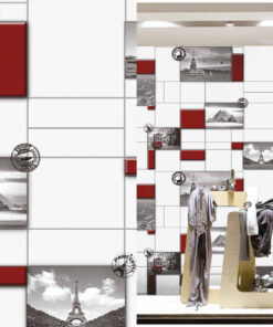 Victoria Duvar Kağıdı