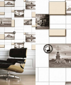 Victoria Duvar Kağıdı