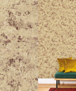 Victoria Duvar Kağıdı