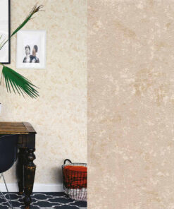 Victoria Duvar Kağıdı