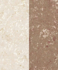 Victoria Duvar Kağıdı