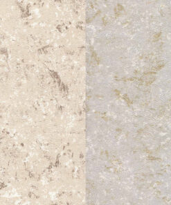 Victoria Duvar Kağıdı