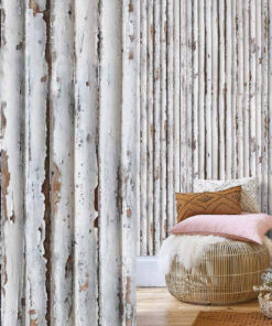 Victoria Duvar Kağıdı