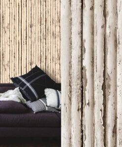 Victoria Duvar Kağıdı