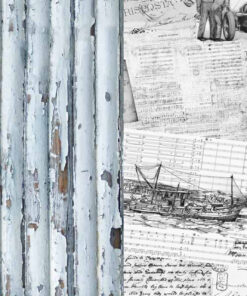 Victoria Duvar Kağıdı