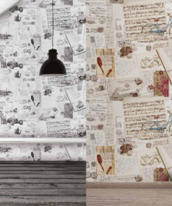 Victoria Duvar Kağıdı