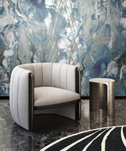 Elie Saab Duvar Kağıdı