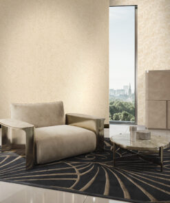 Elie Saab Duvar Kağıdı