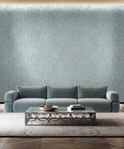 Elie Saab Duvar Kağıdı