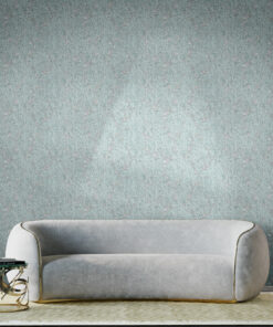 Elie Saab Duvar Kağıdı