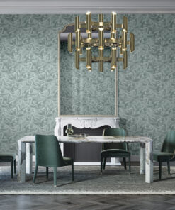 Elie Saab Duvar Kağıdı