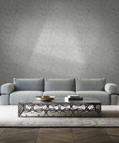 Elie Saab Duvar Kağıdı