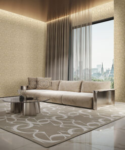 Elie Saab Duvar Kağıdı