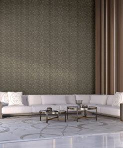 Elie Saab Duvar Kağıdı