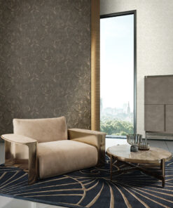 Elie Saab Duvar Kağıdı