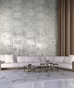 Elie Saab Duvar Kağıdı