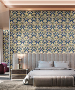 Elie Saab Duvar Kağıdı