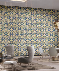 Elie Saab Duvar Kağıdı