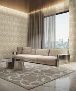 Elie Saab Duvar Kağıdı