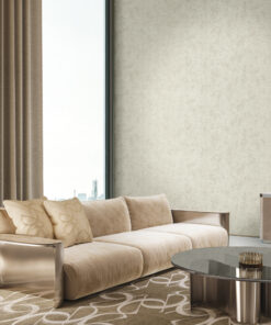 Elie Saab Duvar Kağıdı