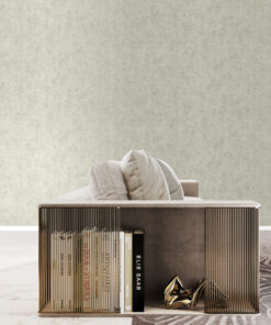 Elie Saab Duvar Kağıdı